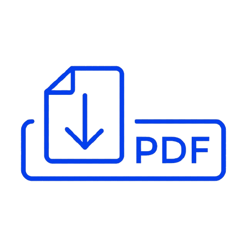 Download PDF